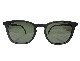 IZIPIZI �����ԥ���SUN POLARIZED #E�����󥰥饹���и���󥺡�UV PROTECTION��GREEN LENSES ���꡼���󥺡�3��(BLACK/TORTOISE/LT.TORTOISE)