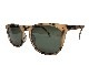 IZIPIZI �����ԥ���SUN POLARIZED #E�����󥰥饹���и���󥺡�UV PROTECTION��GREEN LENSES ���꡼���󥺡�3��(BLACK/TORTOISE/LT.TORTOISE)