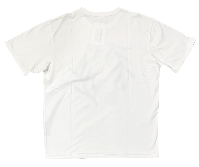 HAVE A GRATEFUL DAY �ϥ� �� ���쥤�ȥե� �ǥ���T-SHIRT -RIVER MIRROR T�����-��С� �ߥ顼��Ⱦµ T����ġ�2��(BLACK/WHITE)��GOWEST��2024SS