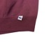 90's��RUSSELL ATHLETIC ��å��� ��������å���CREW NECK SWEAT ���롼�ͥå� �������åȡ�BURGUNDY �С�����ǥ���size:XXL��Made in USA������ꥫ����BIG SIZE����VINTAGE ������ơ����ۡ���š�