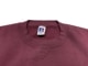 90's��RUSSELL ATHLETIC ��å��� ��������å���CREW NECK SWEAT ���롼�ͥå� �������åȡ�BURGUNDY �С�����ǥ���size:XXL��Made in USA������ꥫ����BIG SIZE����VINTAGE ������ơ����ۡ���š�