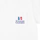 STANDARD CALIFORNIA ����������ɥ���ե���˥���SD Heavyweight Shield Logo Pocket T �إӡ��������� ������ɥ��� �ݥ��å�T����ġ�Ⱦµ��3����BLACK/WHITE/NAVY��2025