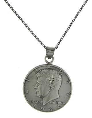 Phenomenon Beyond Description �ե��Υ�Υ󡦥ӥ��ɡ��ǥ�������ץ���� COIN P-TOP/DIAMOND 50����� �Ų� �ڥ����� Handmade�������F�����ͥǥ�