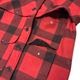 FILSON �ե��륽��DOUBLE MACKINAW CRUISER JACKET ���֥� �ޥå��Ρ� ���롼�������㥱�åȡ�col:RED��size:14��100�� VIRGIN WOOL��Made in U.S.A.����OLD ������ɡۡ���š�