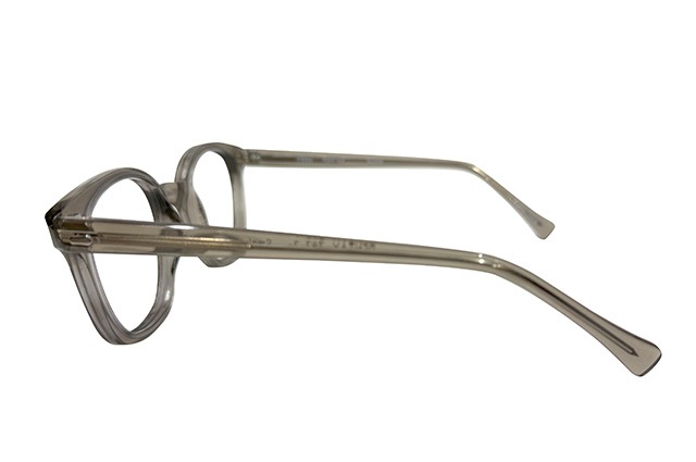 �ڥ��̵��/���ʡ�PENTAX �ڥ󥿥å�����GRAY/52��PENTAX By HOYA SAFETY��F9900��Z87-2+��AO Safety Eyeglasses