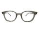 �ڥ��̵��/���ʡ�PENTAX �ڥ󥿥å�����GRAY/52��PENTAX By HOYA SAFETY��F9900��Z87-2+��AO Safety Eyeglasses