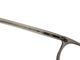 �ڥ��̵��/���ʡ�PENTAX �ڥ󥿥å�����GRAY/52��PENTAX By HOYA SAFETY��F9900��Z87-2+��AO Safety Eyeglasses