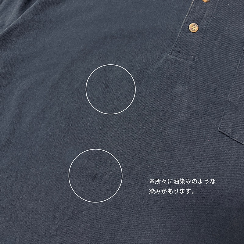 Carhartt �����ϡ��ȡ�Freemason�ɽ���H/N T-SHIRTS �إ�꡼�ͥå� T����ġ�col.Navy��size:2XL��ORIGINAL FIT ���ꥸ�ʥ�ե��åȡ�COTTON100%����USED �桼���ɡۡ���šۡ�Ź�޻����Բġ�