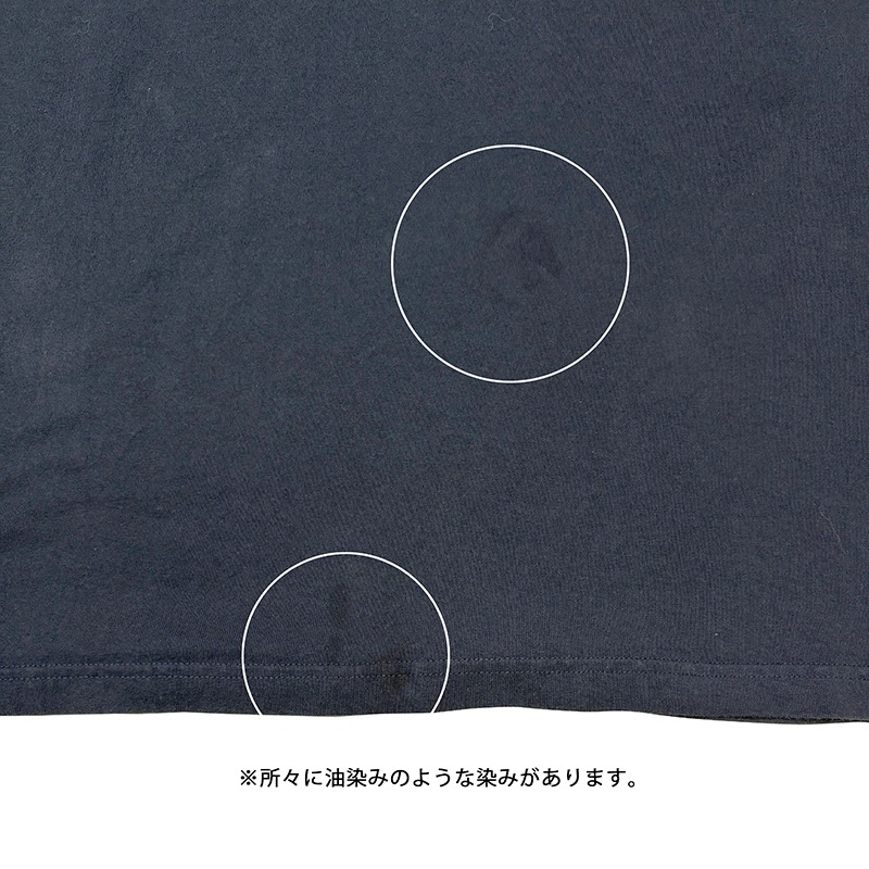 Carhartt �����ϡ��ȡ�Freemason�ɽ���H/N T-SHIRTS �إ�꡼�ͥå� T����ġ�col.Navy��size:2XL��ORIGINAL FIT ���ꥸ�ʥ�ե��åȡ�COTTON100%����USED �桼���ɡۡ���šۡ�Ź�޻����Բġ�