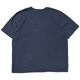 Carhartt �����ϡ��ȡ�Freemason�ɽ���H/N T-SHIRTS �إ�꡼�ͥå� T����ġ�col.Navy��size:2XL��ORIGINAL FIT ���ꥸ�ʥ�ե��åȡ�COTTON100%����USED �桼���ɡۡ���šۡ�Ź�޻����Բġ�