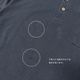 Carhartt �����ϡ��ȡ�Freemason�ɽ���H/N T-SHIRTS �إ�꡼�ͥå� T����ġ�col.Navy��size:2XL��ORIGINAL FIT ���ꥸ�ʥ�ե��åȡ�COTTON100%����USED �桼���ɡۡ���šۡ�Ź�޻����Բġ�