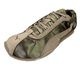 PUMA �ס��ޡ�H-STREET ETOILE WNS��H���ȥ꡼�� ���ȥ�� ��Matte Bronze-Mouse Gray���ޥåȥ֥���/�ޥ������졼��LADY'S ��ǥ����������ˡ�����