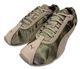 PUMA �ס��ޡ�H-STREET ETOILE WNS��H���ȥ꡼�� ���ȥ�� ��Matte Bronze-Mouse Gray���ޥåȥ֥���/�ޥ������졼��LADY'S ��ǥ����������ˡ�����