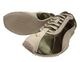 PUMA �ס��ޡ�H-STREET ETOILE WNS��H���ȥ꡼�� ���ȥ�� ��Matte Bronze-Mouse Gray���ޥåȥ֥���/�ޥ������졼��LADY'S ��ǥ����������ˡ�����