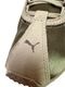 PUMA �ס��ޡ�H-STREET ETOILE WNS��H���ȥ꡼�� ���ȥ�� ��Matte Bronze-Mouse Gray���ޥåȥ֥���/�ޥ������졼��LADY'S ��ǥ����������ˡ�����