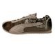 PUMA �ס��ޡ�H-STREET ETOILE WNS��H���ȥ꡼�� ���ȥ�� ��Matte Bronze-Mouse Gray���ޥåȥ֥���/�ޥ������졼��LADY'S ��ǥ����������ˡ�����