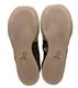 PUMA �ס��ޡ�H-STREET ETOILE WNS��H���ȥ꡼�� ���ȥ�� ��Matte Bronze-Mouse Gray���ޥåȥ֥���/�ޥ������졼��LADY'S ��ǥ����������ˡ�����