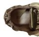 PUMA �ס��ޡ�H-STREET ETOILE WNS��H���ȥ꡼�� ���ȥ�� ��Matte Bronze-Mouse Gray���ޥåȥ֥���/�ޥ������졼��LADY'S ��ǥ����������ˡ�����