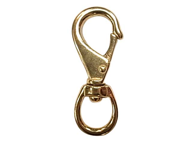 ����ꥫ�����֥饹�������ۥ�������ʥ����󡡥����եå���SN10��made in USA�����Կ���