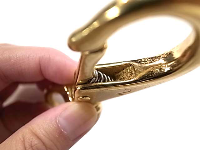 ����ꥫ�����֥饹�������ۥ�������ʥ����󡡥����եå���SN10��made in USA�����Կ���