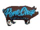 PORKCHOP GARAGE SUPPLY �ݡ�������å� ���졼�����ץ饤��PORK CUSHION���ݡ��� ���å����2020FW ����