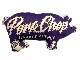 PORKCHOP GARAGE SUPPLY �ݡ�������å� ���졼�����ץ饤��PORK CUSHION���ݡ��� ���å����2020FW ����