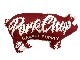 PORKCHOP GARAGE SUPPLY �ݡ�������å� ���졼�����ץ饤��PORK CUSHION���ݡ��� ���å����2020FW ����