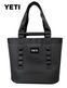 YETI ƥCAMINO CARRYALL 35  ߡ ꡼35BLACK ֥åɿ塡ȡȥХå