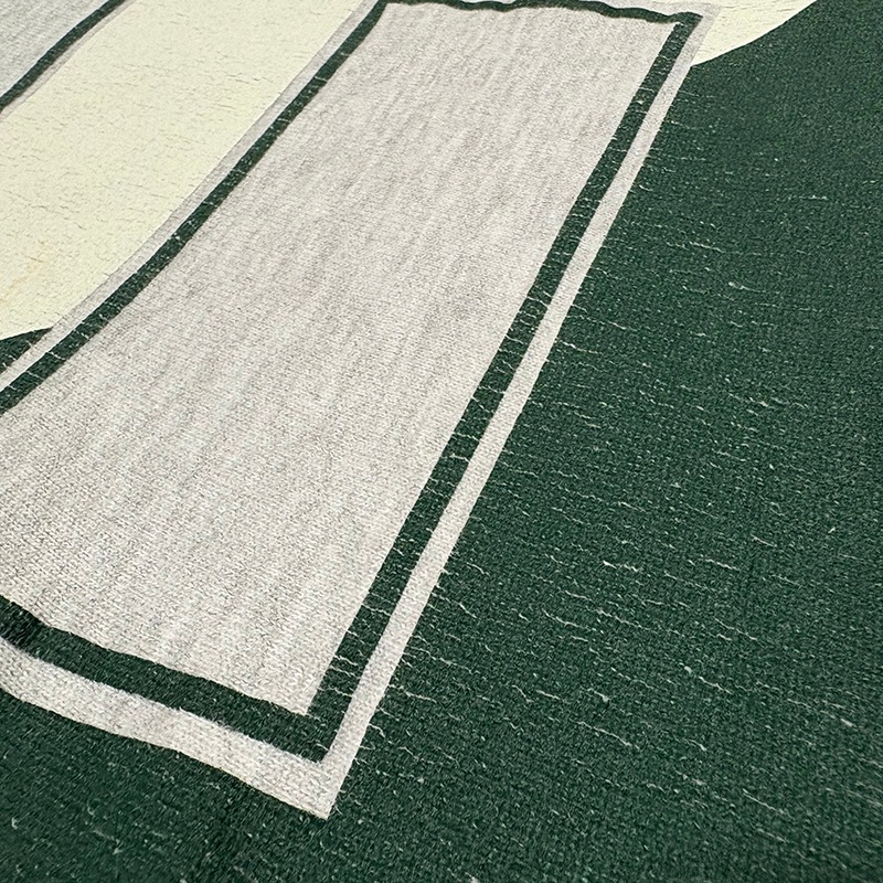 90s��Champion �����ԥ���REVERSE WEAVE CREW NECK SWEAT SHIRTS ��С����������� ���롼�ͥå� �������å� ����ġ�col:GRAY��size:XX-LARGE��DARTMOUTH��ء��ɽ���������VINTAGE ������ơ����ۡ���šۡ�Ź�޻����Բġ�