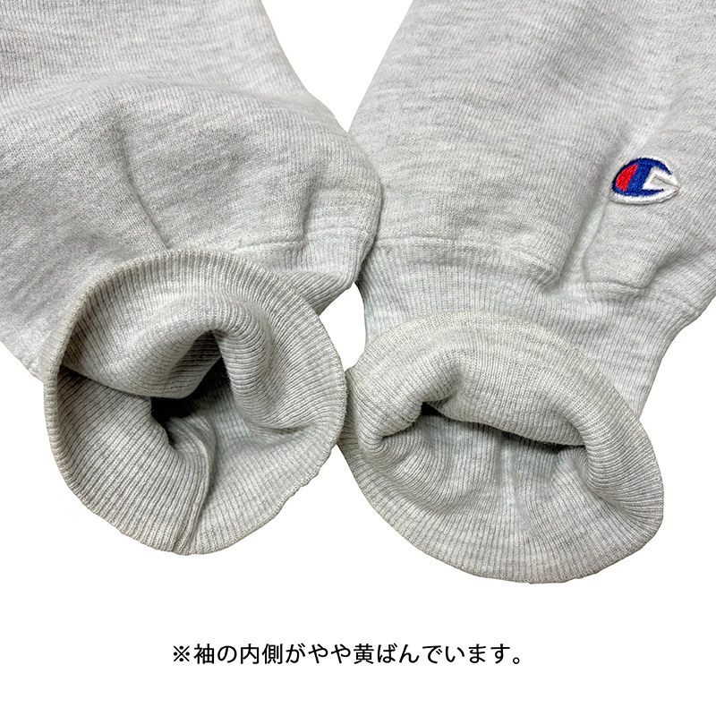 90s��Champion �����ԥ���REVERSE WEAVE CREW NECK SWEAT SHIRTS ��С����������� ���롼�ͥå� �������å� ����ġ�col:GRAY��size:XX-LARGE��DARTMOUTH��ء��ɽ���������VINTAGE ������ơ����ۡ���šۡ�Ź�޻����Բġ�