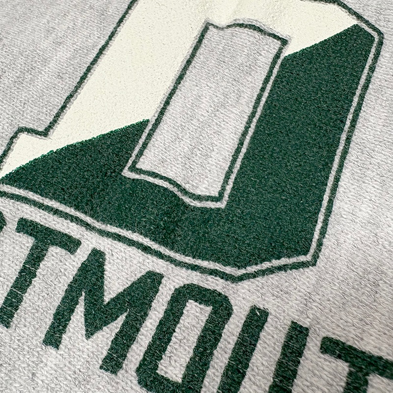 90s��Champion �����ԥ���REVERSE WEAVE CREW NECK SWEAT SHIRTS ��С����������� ���롼�ͥå� �������å� ����ġ�col:GRAY��size:XX-LARGE��DARTMOUTH��ء��ɽ���������VINTAGE ������ơ����ۡ���šۡ�Ź�޻����Բġ�