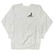90s��Champion �����ԥ���REVERSE WEAVE CREW NECK SWEAT SHIRTS ��С����������� ���롼�ͥå� �������å� ����ġ�col:GRAY��size:XX-LARGE��DARTMOUTH��ء��ɽ���������VINTAGE ������ơ����ۡ���šۡ�Ź�޻����Բġ�