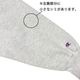 90s��Champion �����ԥ���REVERSE WEAVE CREW NECK SWEAT SHIRTS ��С����������� ���롼�ͥå� �������å� ����ġ�col:GRAY��size:XX-LARGE��DARTMOUTH��ء��ɽ���������VINTAGE ������ơ����ۡ���šۡ�Ź�޻����Բġ�