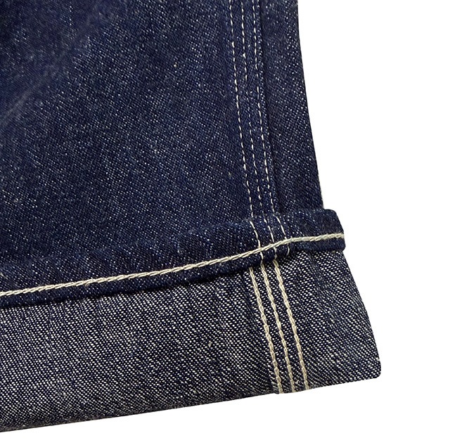 	 John Gluckow ����󥰥�å�����Lot JG-41 Strongarm Reinforced Overalls�����ȥ��󥰥�� �쥤��ե������� �����С������롡INDIGO ����ǥ�����WAREHOUSE �������ϥ�����������