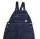 	 John Gluckow ����󥰥�å�����Lot JG-41 Strongarm Reinforced Overalls�����ȥ��󥰥�� �쥤��ե������� �����С������롡INDIGO ����ǥ�����WAREHOUSE �������ϥ�����������