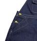 	 John Gluckow ����󥰥�å�����Lot JG-41 Strongarm Reinforced Overalls�����ȥ��󥰥�� �쥤��ե������� �����С������롡INDIGO ����ǥ�����WAREHOUSE �������ϥ�����������
