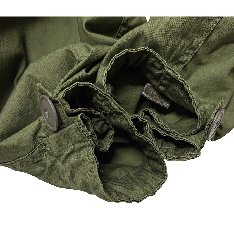 ��DEAD STOCK�� U.S.ARMY M-65 FISHTAIL PARKA FULL SET��size:X-SMALL���ե륻�åȡ��ե�����ɥѡ��������ե��å���ơ��롡�饤�ʡ����ߥ꥿�꡼���㥱�åȡ��饤�ʡ����㥱�å� �ڥǥåɥ��ȥå���