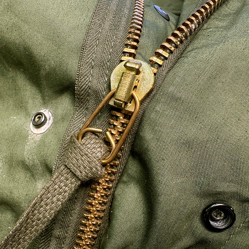 ��DEAD STOCK�� U.S.ARMY M-65 FISHTAIL PARKA FULL SET��size:X-SMALL���ե륻�åȡ��ե�����ɥѡ��������ե��å���ơ��롡�饤�ʡ����ߥ꥿�꡼���㥱�åȡ��饤�ʡ����㥱�å� �ڥǥåɥ��ȥå���