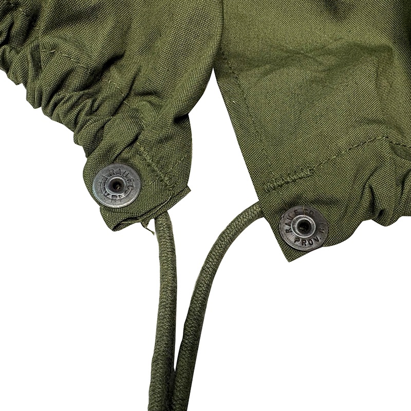 ��DEAD STOCK�� U.S.ARMY M-65 FISHTAIL PARKA FULL SET��size:X-SMALL���ե륻�åȡ��ե�����ɥѡ��������ե��å���ơ��롡�饤�ʡ����ߥ꥿�꡼���㥱�åȡ��饤�ʡ����㥱�å� �ڥǥåɥ��ȥå���