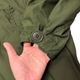��DEAD STOCK�� U.S.ARMY M-65 FISHTAIL PARKA FULL SET��size:X-SMALL���ե륻�åȡ��ե�����ɥѡ��������ե��å���ơ��롡�饤�ʡ����ߥ꥿�꡼���㥱�åȡ��饤�ʡ����㥱�å� �ڥǥåɥ��ȥå���