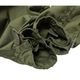 ��DEAD STOCK�� U.S.ARMY M-65 FISHTAIL PARKA FULL SET��size:X-SMALL���ե륻�åȡ��ե�����ɥѡ��������ե��å���ơ��롡�饤�ʡ����ߥ꥿�꡼���㥱�åȡ��饤�ʡ����㥱�å� �ڥǥåɥ��ȥå���