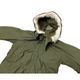 ��DEAD STOCK�� U.S.ARMY M-65 FISHTAIL PARKA FULL SET��size:X-SMALL���ե륻�åȡ��ե�����ɥѡ��������ե��å���ơ��롡�饤�ʡ����ߥ꥿�꡼���㥱�åȡ��饤�ʡ����㥱�å� �ڥǥåɥ��ȥå���