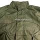 ��DEAD STOCK�� U.S.ARMY M-65 FISHTAIL PARKA FULL SET��size:X-SMALL���ե륻�åȡ��ե�����ɥѡ��������ե��å���ơ��롡�饤�ʡ����ߥ꥿�꡼���㥱�åȡ��饤�ʡ����㥱�å� �ڥǥåɥ��ȥå���