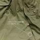 ��DEAD STOCK�� U.S.ARMY M-65 FISHTAIL PARKA FULL SET��size:X-SMALL���ե륻�åȡ��ե�����ɥѡ��������ե��å���ơ��롡�饤�ʡ����ߥ꥿�꡼���㥱�åȡ��饤�ʡ����㥱�å� �ڥǥåɥ��ȥå���