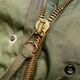 ��DEAD STOCK�� U.S.ARMY M-65 FISHTAIL PARKA FULL SET��size:X-SMALL���ե륻�åȡ��ե�����ɥѡ��������ե��å���ơ��롡�饤�ʡ����ߥ꥿�꡼���㥱�åȡ��饤�ʡ����㥱�å� �ڥǥåɥ��ȥå���