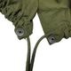 ��DEAD STOCK�� U.S.ARMY M-65 FISHTAIL PARKA FULL SET��size:X-SMALL���ե륻�åȡ��ե�����ɥѡ��������ե��å���ơ��롡�饤�ʡ����ߥ꥿�꡼���㥱�åȡ��饤�ʡ����㥱�å� �ڥǥåɥ��ȥå���