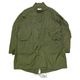 ��DEAD STOCK�� U.S.ARMY M-65 FISHTAIL PARKA FULL SET��size:X-SMALL���ե륻�åȡ��ե�����ɥѡ��������ե��å���ơ��롡�饤�ʡ����ߥ꥿�꡼���㥱�åȡ��饤�ʡ����㥱�å� �ڥǥåɥ��ȥå���