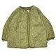 ��DEAD STOCK�� U.S.ARMY M-65 FISHTAIL PARKA FULL SET��size:X-SMALL���ե륻�åȡ��ե�����ɥѡ��������ե��å���ơ��롡�饤�ʡ����ߥ꥿�꡼���㥱�åȡ��饤�ʡ����㥱�å� �ڥǥåɥ��ȥå���