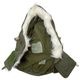 ��DEAD STOCK�� U.S.ARMY M-65 FISHTAIL PARKA FULL SET��size:X-SMALL���ե륻�åȡ��ե�����ɥѡ��������ե��å���ơ��롡�饤�ʡ����ߥ꥿�꡼���㥱�åȡ��饤�ʡ����㥱�å� �ڥǥåɥ��ȥå���