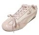 PUMA �ס��ޡ�SPEEDCAT ETOILE WNS�����ԡ��ɥ���å� ���ȥ�� ��misty pink-chocolate fondue���ߥ��ƥ��ԥ�/���祳�졼�ȥե���ǥ塡LADY'S ��ǥ����������ˡ�����